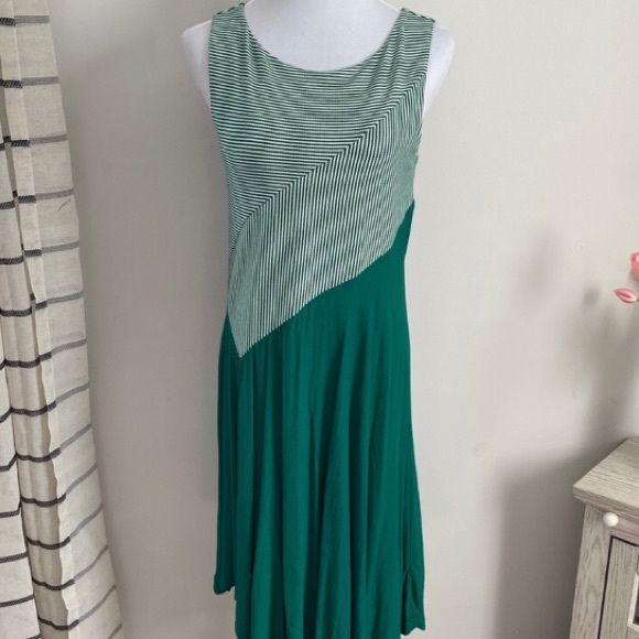 Maeve medium - Picture 4 of 7